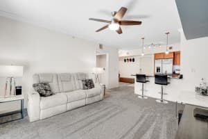 600 S Dixie Hwy, West Palm Beach, FL 33401, Sold 06/07/21