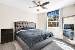 MLS# R10699357, West Palm Beach, Florida 33401