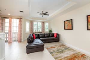 2471 San Pietro Cir, Palm Beach Gardens, FL 33410, Sold 05/11/21