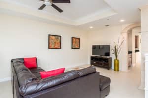 2471 San Pietro Cir, Palm Beach Gardens, FL 33410, Sold 05/11/21