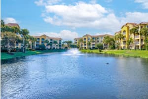 801 Uno Lago Dr, Juno Beach, FL 33408, Sold 04/19/21