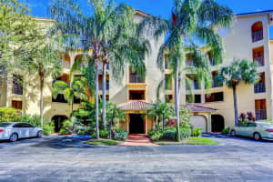 801 Uno Lago Dr, Juno Beach, FL 33408, Sold 04/19/21