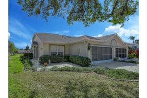 4282 SE Brittney Cir, Port St. Lucie, FL 34952, Sold 05/26/21