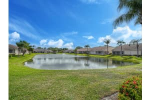4282 SE Brittney Cir, Port St. Lucie, FL 34952, Sold 05/26/21