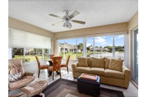 4282 SE Brittney Cir, Port St. Lucie, FL 34952, Sold 05/26/21