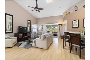 4282 SE Brittney Cir, Port St. Lucie, FL 34952, Sold 05/26/21