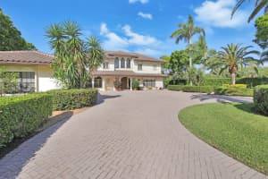 8757 Estate Dr, West Palm Beach, FL 33411, Sold 06/01/21