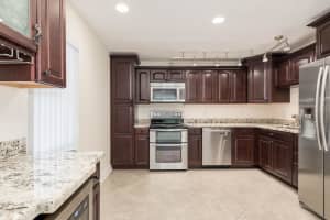 9286 Sable Ridge Cir, Boca Raton, FL 33428, Sold 06/09/21