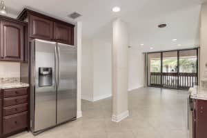 9286 Sable Ridge Cir, Boca Raton, FL 33428, Sold 06/09/21