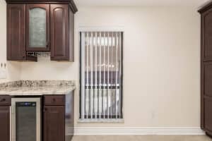 9286 Sable Ridge Cir, Boca Raton, FL 33428, Sold 06/09/21