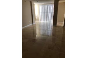 3113 Clint Moore Rd, Boca Raton, FL 33496, Sold 05/14/21