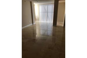 3113 Clint Moore Rd, Boca Raton, FL 33496, Sold 05/14/21