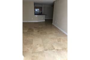 3113 Clint Moore Rd, Boca Raton, FL 33496, Sold 05/14/21