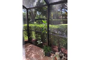 3113 Clint Moore Rd, Boca Raton, FL 33496, Sold 05/14/21