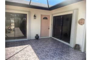 8849 Ranta Ct, Boynton Beach, FL 33436, Sold 06/30/21