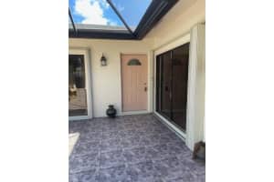 8849 Ranta Ct, Boynton Beach, FL 33436, Sold 06/30/21