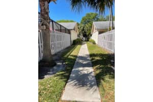 8849 Ranta Ct, Boynton Beach, FL 33436, Sold 06/30/21