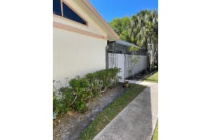 8849 Ranta Ct, Boynton Beach, FL 33436, Sold 06/30/21