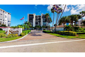 3100 N Hwy A1A, Fort Pierce, FL 34949, Sold 04/14/21