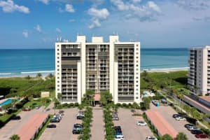 3100 N Hwy A1A, Fort Pierce, FL 34949, Sold 04/14/21