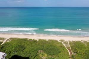 3100 N Hwy A1A, Fort Pierce, FL 34949, Sold 04/14/21