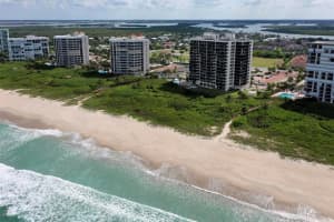 3100 N Hwy A1A, Fort Pierce, FL 34949, Sold 04/14/21