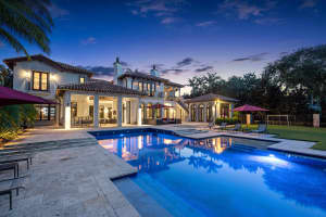 2760 Paddock Rd, Weston, FL 33331, Sold 07/07/21