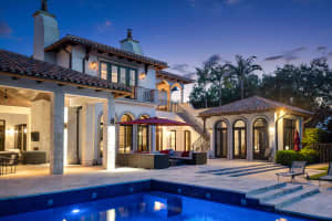 2760 Paddock Rd, Weston, FL 33331, Sold 07/07/21