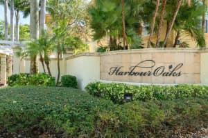 2402 San Pietro Cir, Palm Beach Gardens, FL 33410, Sold 07/01/21