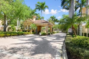 2402 San Pietro Cir, Palm Beach Gardens, FL 33410, Sold 07/01/21