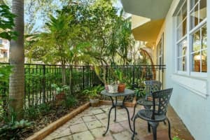 2402 San Pietro Cir, Palm Beach Gardens, FL 33410, Sold 07/01/21