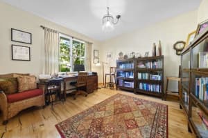 2402 San Pietro Cir, Palm Beach Gardens, FL 33410, Sold 07/01/21