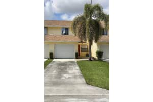 1523 Woodbridge Lakes Cir, West Palm Beach, FL 33406, Sold 05/14/21