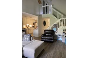 1523 Woodbridge Lakes Cir, West Palm Beach, FL 33406, Sold 05/14/21