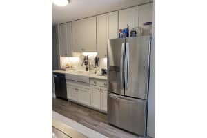 1523 Woodbridge Lakes Cir, West Palm Beach, FL 33406, Sold 05/14/21