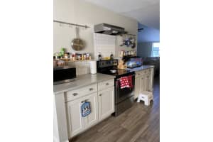 1523 Woodbridge Lakes Cir, West Palm Beach, FL 33406, Sold 05/14/21