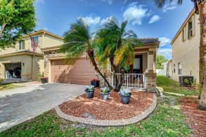 10387 Olde Clydesdale Cir, Lake Worth, FL 33449, Sold 05/05/21