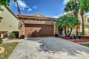 10387 Olde Clydesdale Cir, Lake Worth, FL 33449, Sold 05/05/21