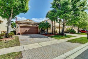 10387 Olde Clydesdale Cir, Lake Worth, FL 33449, Sold 05/05/21