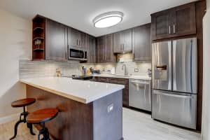3109 San Clara Dr, Delray Beach, FL 33445, Sold 04/28/21