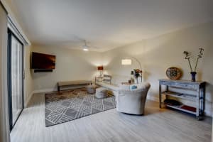 3109 San Clara Dr, Delray Beach, FL 33445, Sold 04/28/21