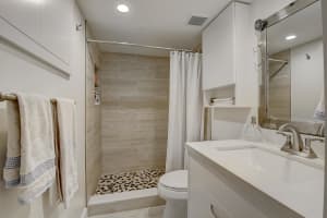 3109 San Clara Dr, Delray Beach, FL 33445, Sold 04/28/21