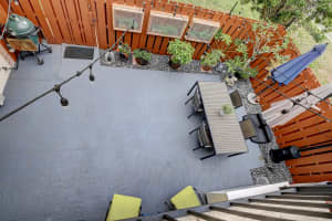 3109 San Clara Dr, Delray Beach, FL 33445, Sold 04/28/21