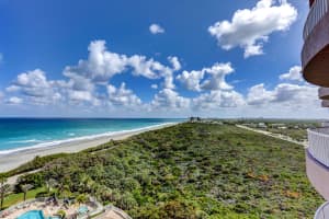 700 Ocean Royale, Juno Beach, FL 33408, Sold 04/12/21