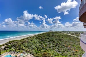700 Ocean Royale, Juno Beach, FL 33408, Sold 04/12/21