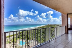 700 Ocean Royale, Juno Beach, FL 33408, Sold 04/12/21