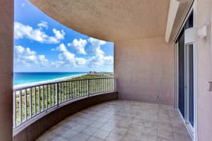 700 Ocean Royale, Juno Beach, FL 33408, Sold 04/12/21
