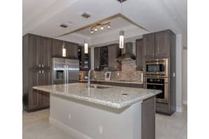 315 Bay Colony Dr N, Juno Beach, FL 33408, Sold 05/12/21