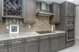 315 Bay Colony Dr N, Juno Beach, FL 33408, Sold 05/12/21
