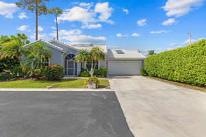 1170 Mourning Dove Ln, Wellington, FL 33414, Sold 04/30/21